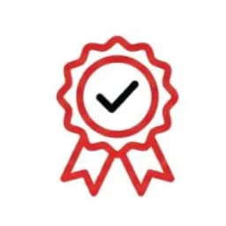 Quality Checks Icon