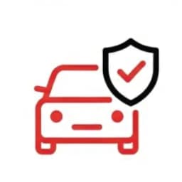 Non Accidental Icon