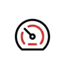 Non Tampered Icon