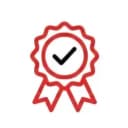 Quality Checks Icon