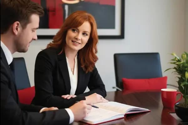 Tell Us What You Want